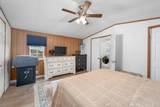 3341 339th St W - Photo 30