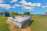 3341 339th St W - Photo 4