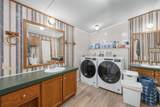 3341 339th St W - Photo 31