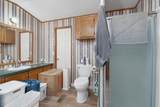 3341 339th St W - Photo 32