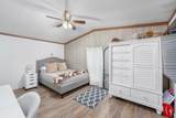 3341 339th St W - Photo 33