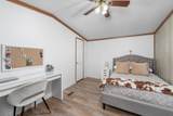3341 339th St W - Photo 34