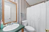3341 339th St W - Photo 35
