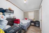 3341 339th St W - Photo 36
