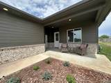 4434 Sunny Ct - Photo 1