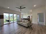 4434 Sunny Ct - Photo 2