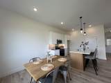 4434 Sunny Ct - Photo 11