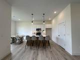 4434 Sunny Ct - Photo 13