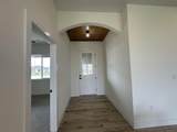 4434 Sunny Ct - Photo 14