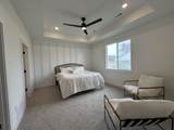 4434 Sunny Ct - Photo 15