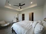 4434 Sunny Ct - Photo 16