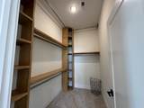 4434 Sunny Ct - Photo 17