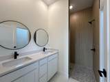 4434 Sunny Ct - Photo 18