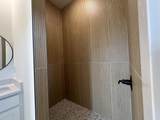 4434 Sunny Ct - Photo 19