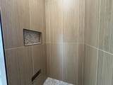 4434 Sunny Ct - Photo 20
