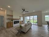 4434 Sunny Ct - Photo 3