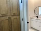 4434 Sunny Ct - Photo 21