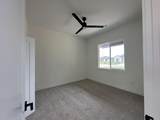 4434 Sunny Ct - Photo 22