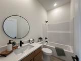 4434 Sunny Ct - Photo 23