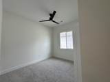 4434 Sunny Ct - Photo 24