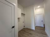 4434 Sunny Ct - Photo 25