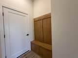 4434 Sunny Ct - Photo 26