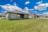 4434 Sunny Ct - Photo 27