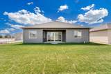 4434 Sunny Ct - Photo 28