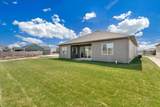 4434 Sunny Ct - Photo 29