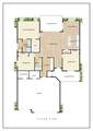 4434 Sunny Ct - Photo 30