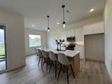 4434 Sunny Ct - Photo 4