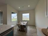 4434 Sunny Ct - Photo 5