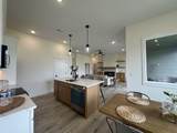 4434 Sunny Ct - Photo 6