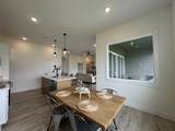 4434 Sunny Ct - Photo 7