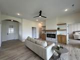4434 Sunny Ct - Photo 8