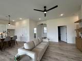 4434 Sunny Ct - Photo 9