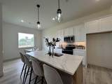 4434 Sunny Ct - Photo 10