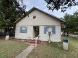 626 7 - Photo 1