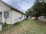 626 7 - Photo 2