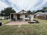 626 7 - Photo 3