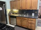 626 7 - Photo 4
