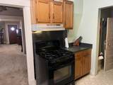 626 7 - Photo 5