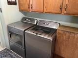 626 7 - Photo 6