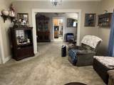 626 7 - Photo 8
