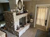 626 7 - Photo 9