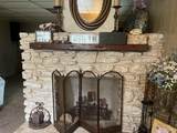 626 7 - Photo 10