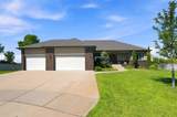 3315 Bluelake Ct - Photo 1