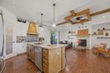 3315 Bluelake Ct - Photo 11