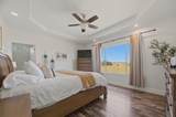 3315 Bluelake Ct - Photo 12