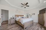 3315 Bluelake Ct - Photo 13